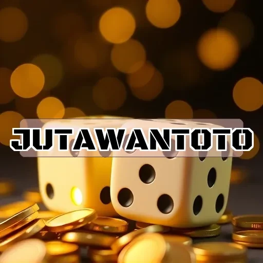 jutawantoto: Teman Bermain yang Bikin Game Online Makin Seru