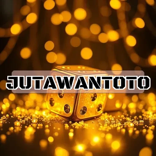 jutawantoto: Serunya Live Casino yang Menggairahkan Penggemar Game Online