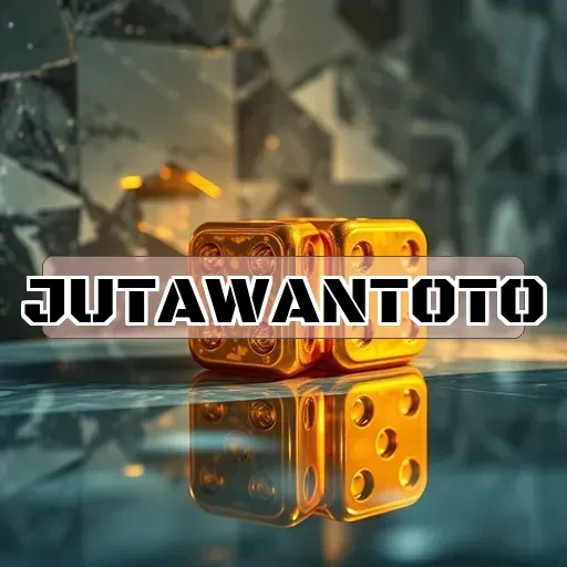 jutawantoto: Menjelajahi Keunikan Dalam Perjudian Lotere Online