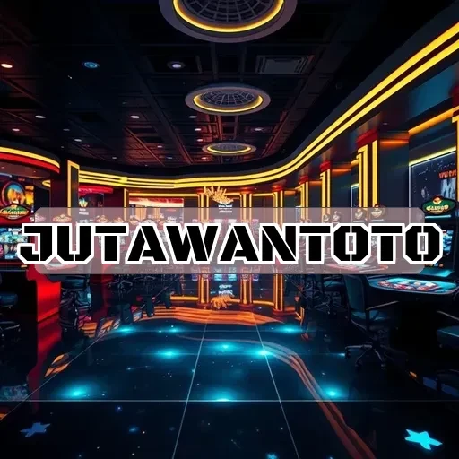 jutawantoto Pendaftaran