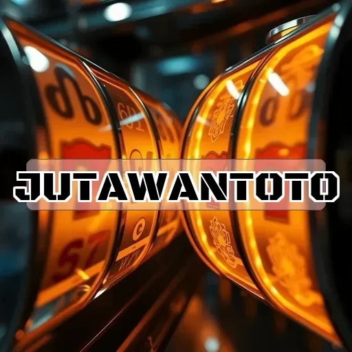 jutawantoto: Layanan Pelanggan Terbaik untuk Pengalaman Bermain Menyenangkan