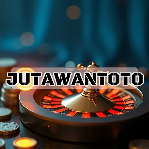jutawantoto Tim Game