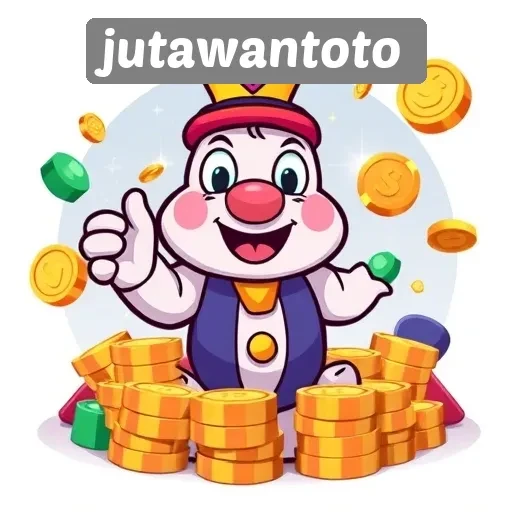 Mengenal Jutawantoto Sebagai Platform Game Terpercaya