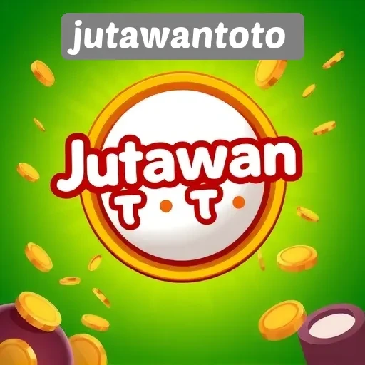 Mengapa Jutawantoto Menjadi Pilihan Utama Para Gamers