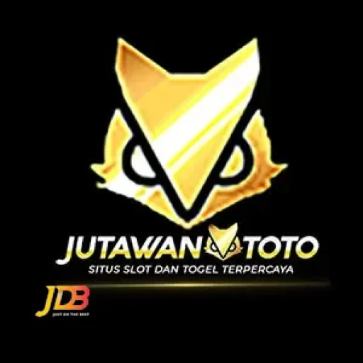 jutawantoto