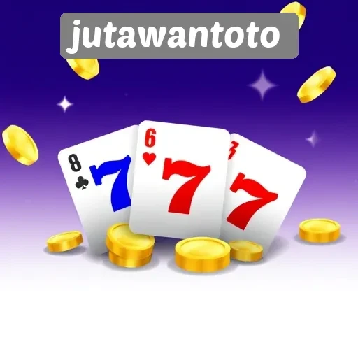 Pengalaman Bermain di Jutawantoto untuk Pemula
