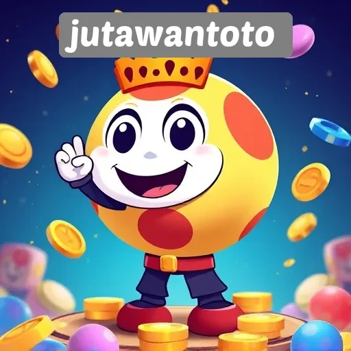 Mengenal Jutawantoto Sebagai Platform Game Online Terpercaya