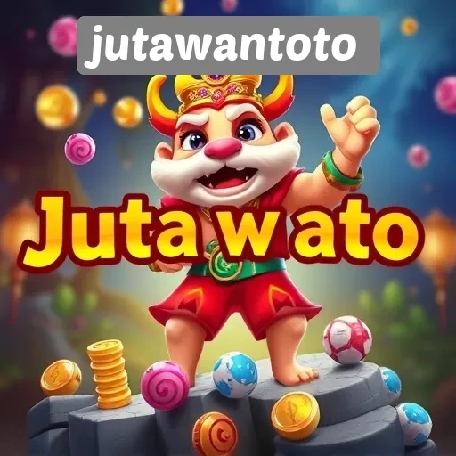 Mengulas Fitur Menarik di Situs Jutawantoto