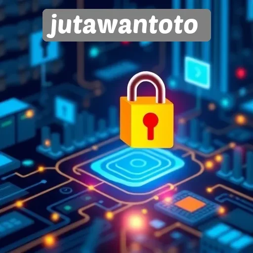 Analisis Keamanan pada Situs Jutawantoto