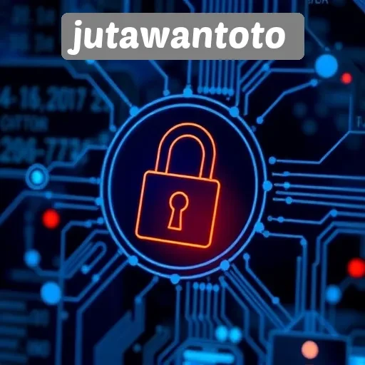 Keselamatan dan Keamanan Bertransaksi di Jutawantoto