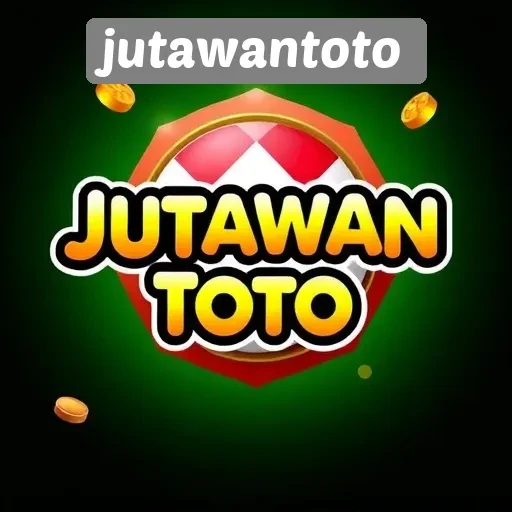 Memahami Jutawantoto Sebagai Platform Permainan Online