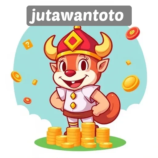 Review Pengalaman Pengguna di Jutawantoto