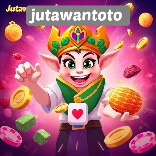 Ulasan Pengalaman Pengguna Jutawantoto dari Berbagai Kalangan