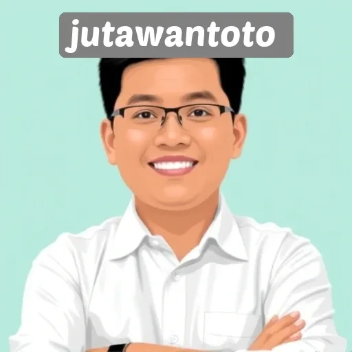 Tanggapan Pengguna Terhadap Layanan di Jutawantoto